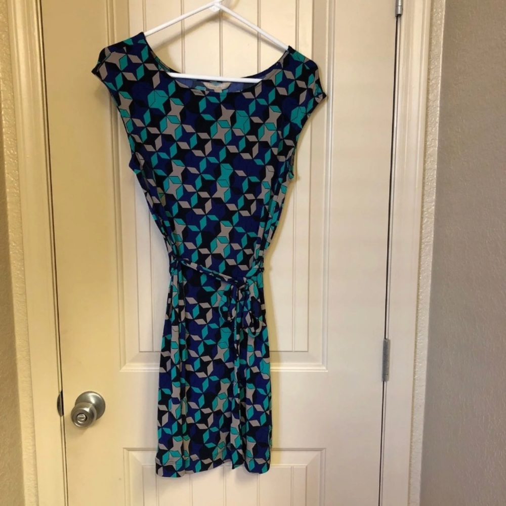 Banana Republic Dress